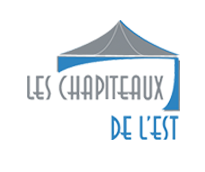 Les Chapiteaux de l'Est